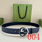 コピーブランドグッチ特価ベルト